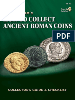 Ancient_Roman_Coins.pdf