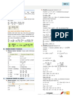 diff_mat41 (1).pdf