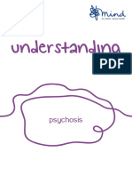Understanding Psychosis 2013
