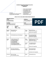 2019Pegawai Acara Akhir Dan Kejohanan.prinT