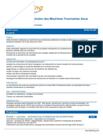 CERTIFICATION EN MÉCANICIEN DES MACHINES TOURNANTES.pdf