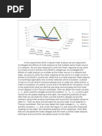 Analysis Conc