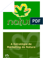PASSOS,P 2000 Natura...Aprl