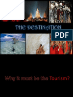 Thedestinationralya2511 Finish 091124232309 Phpapp01
