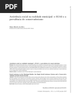 1. Lourau, R. Introdução à a. I.