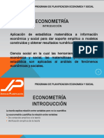 Taller_Regresion_Principios_Econometria.pdf