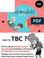 Mengerti TBC