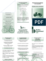 Motos.PDF