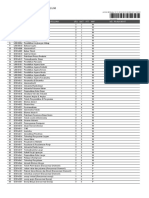 Kurikulum TM S1 UNNES PDF