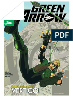 Green Arrow 048 000 Converted