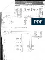 Macpaursa M5000 Microbasic PDF