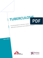 tuberculosis_en.pdf