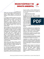 las_bolsas_plasticas_y_su_impacto_ambiental.pdf
