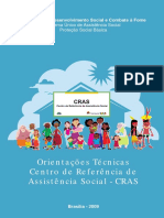 3. Guia do CRAS 2009.pdf