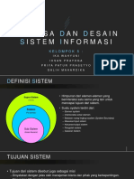 Ansi Tugas Bu Nurna