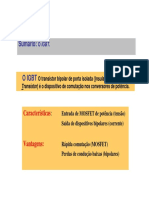 O IGBT. Slide2-semana14.pdf