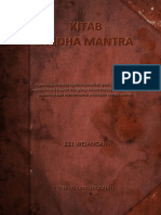 KITAB_WEDHA_MANTRA.pdf