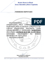 Codigo Disciplinar Maçonico PDF