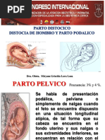 12 - Atencion Parto Pelvico Mll2
