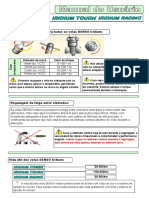 Manual do Usuário - DENSO Iridium - APERTO.pdf