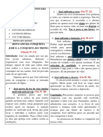 1ªLição Célula -1.pdf