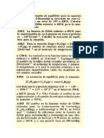 problemas equilibrio cap 10 .pdf