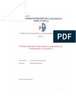 Practica Docente I Observacion y Exploracion.pdf
