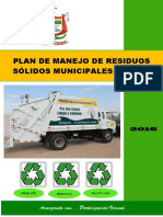 Plan-de-Manejo-de-Residuos-Sólidos-2016.pdf
