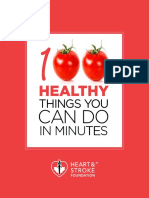 100-Healthy-Things.pdf