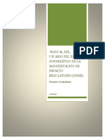 Manual_Usuario_Ciudadano SIMIR.pdf