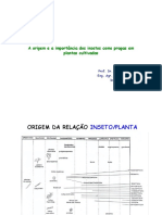 Aula-1-Origem-e-importância-das-pragas-de-plantas-cultivadas.pdf