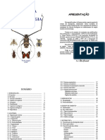 Apostila2006.pdf