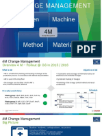 SL 4M Change Management Briefing en