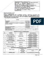 Acta de Protocolizacion Proy-521