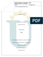 Fase 0 - Reconocimiento Del Curso - Monica Gomez - G - 98