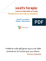 251395105-Terapia-breve-centrada-en-soluciones-No-Necesito-Terapia.pdf.pdf