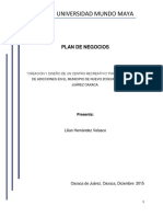 Libro Trabajo Colaboracion