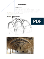 Pag PDF