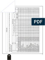 dokumen.tips_manual-partes-cbf-150.pdf