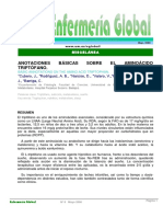 457-Texto del artículo-2002-2-10-20080117.pdf