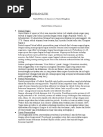 Download PERBANDINGAN SISTEM POLITIK by Ishmah Killua Chan SN39984174 doc pdf