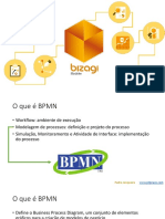 Guia BPMN.pdf