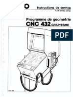 MAHO CNC432 geometrie.pdf
