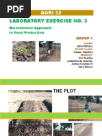 Urban Gardening Guide for Filipinos | PDF | Compost | Urban Agriculture
