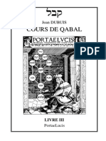 Qabal_livre3.pdf