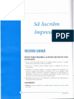 Img 20181128 0006 New PDF