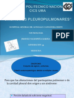 6.-SX PLEUROPULMONARES.ppt
