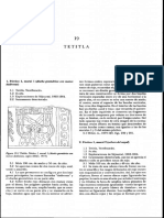 23 c19 PDF