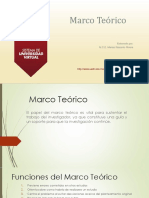 pre_r0215_marco_teorico.ppt