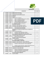 Contabilidad Taller